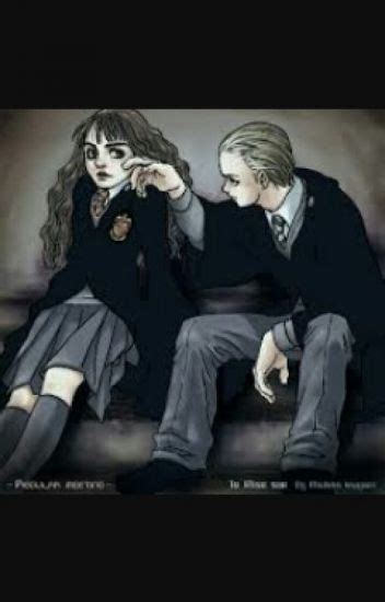 harry potter fanfiction forced marriage.